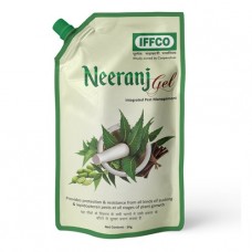 Neeranj Gel  1KG